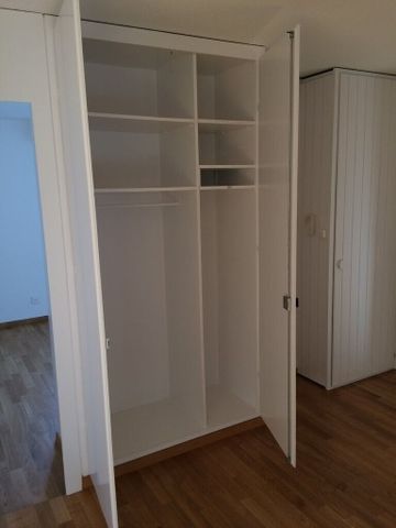 Living comfort for connoisseurs - Photo 4