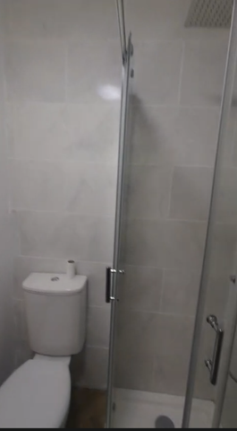 6 bedroom house share to rent - Photo 5