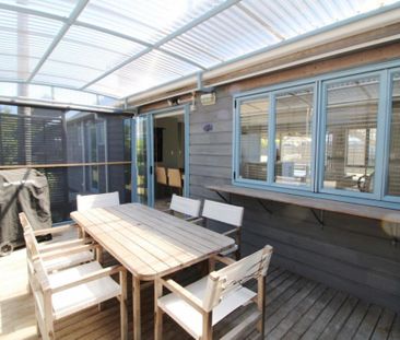 Corokia Place - Something Special - Photo 3