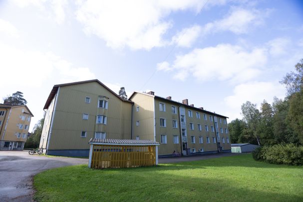 Hantverksvägen, Fagersta - Photo 1