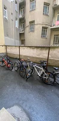 Erstbezug nach General Sanierung - Foto 1