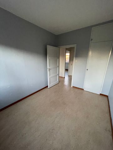 Tromtögatan 6A - Photo 3