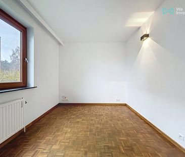 Studio te huur - Foto 3