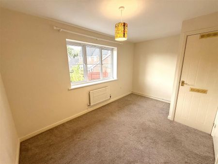 2 bedroom house to rent - Photo 3