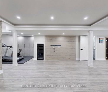For Lease - 13 Rexford Drive, Markham, Ontario - Photo 6
