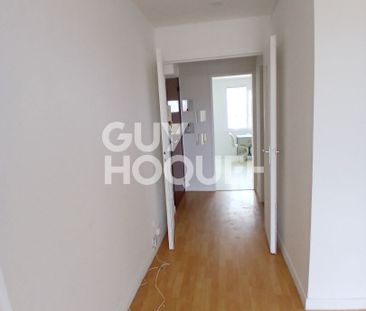 Location Appartement 2 pièces 44m² - Photo 2