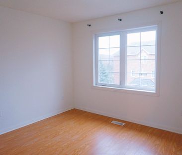 For Lease - 80 Acorn Place Unit# 54, Mississauga, Ontario - Photo 3