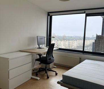 Rietveld Schröderpad 1064 WX Amsterdam - Foto 1