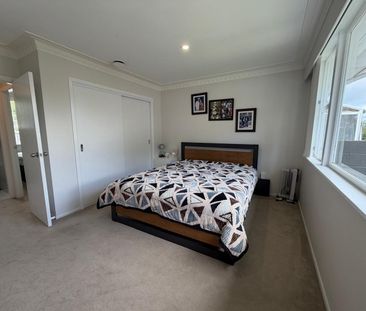 142A Great South Road, Manurewa - Photo 3