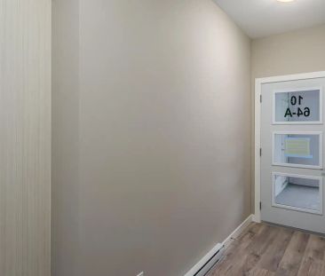 64 Sand Piper Trail N — Axel + Garage - Photo 6