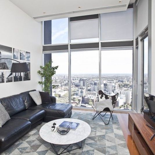 Central Location - Fully Furnished - Photo 1