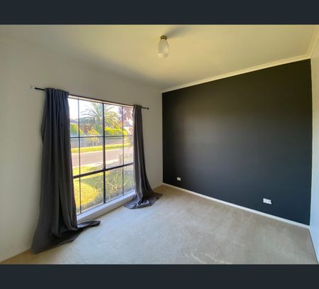 45 Bella Crescent, Hallam, Vic 3803 - Photo 4