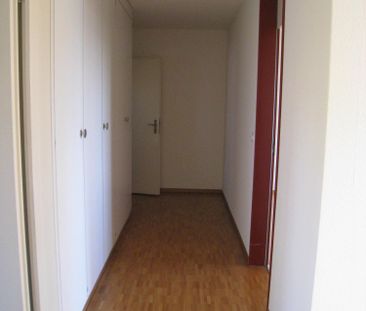 "ruhiges Wohnen im Zentrum von Oberwinterthur "Mieten ohne Kaution"" - Foto 2