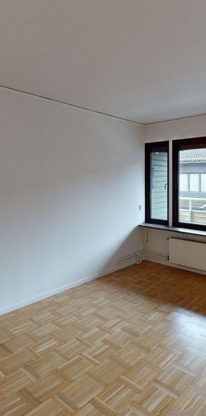 Direktörsgatan 19, Helsingborg - Photo 1