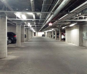 The Queensbury - Photo 5