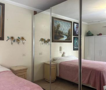 Sobrado À Venda Ou Locação Com 350 m² 5 Dormitórios Com 2 Suítes, V... - Photo 3