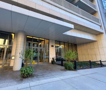 For Lease - 2221 Yonge Street Unit# 5404, Toronto, Ontario - Photo 3