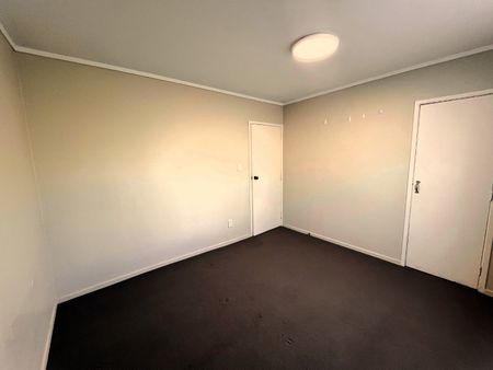 Unit 1, 35 Driver Road, Mangere East, Auckland - Photo 4