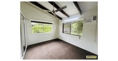 Freshwater SS Catchment, Duplex - Photo 3