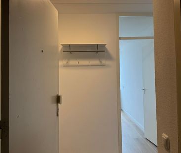 Te huur: Appartement Italiëlaan 8 A in Heerlen - Foto 6