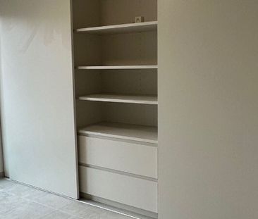 Appartement te huur in Veurne voor € 870 met 2 slaapkamers - Foto 4