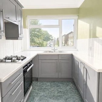 Woodford Court, Birchington, CT7 9DR, Kent - Photo 1
