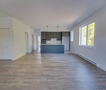 Appartement à Salaberry-de-Valleyfield - Photo 2
