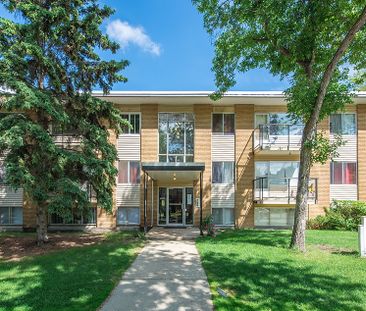 Frisco Apts - Photo 5