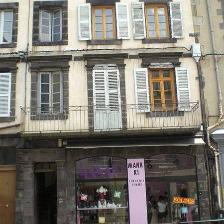 rue du Maréchal de Lattre, 3, 63000, Clermont Ferrand - Photo 4
