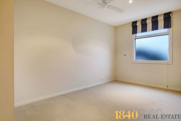 258 Beulah Road, Beulah Park SA 5067 - House For Rent - $850 | Domain - Photo 1