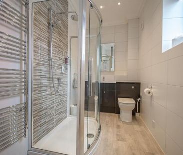 1 bedroom apartment to rent - Photo 6