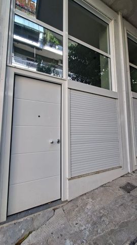 Διαμέρισμα για ενοικίαση Προφήτης Ηλίας (Παγκράτι) - Φωτογραφία 2