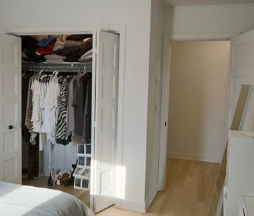 Boul. de Melocheville, J6N 0E5, Beauharnois - Photo 2