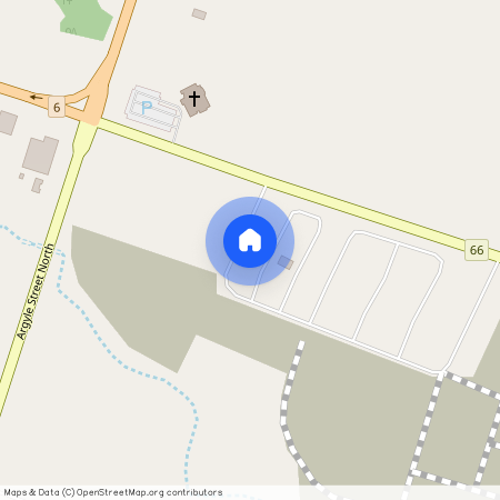 19 CENTRAL MARKET DRIVE, Haldimand, Haldimand