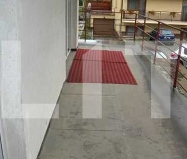 2 camere 51 mp utili in zona Mircea Zaciu, imobil nou, mobilat modern! - Photo 6