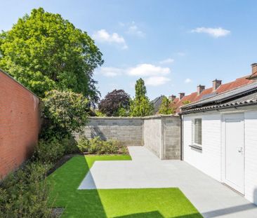 Woning te huur in Kanegem voor € 850 met 4 slaapkamers - Photo 5