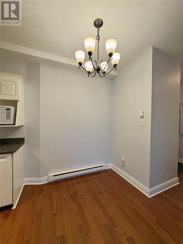 130 Lemarchant Road Unit#204, St. John's, Newfoundland & Labrador - Photo 5