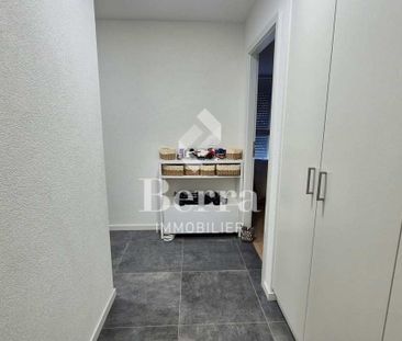 3.5 Zimmer, 2. Stock - Photo 2