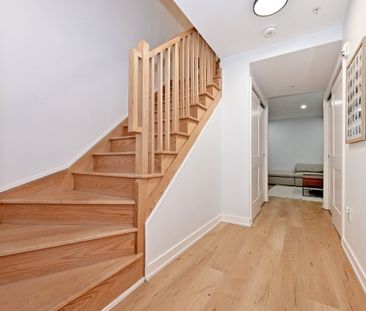 For Lease - 57 Finch Avenue Unit# 39, Toronto, Ontario - Photo 5