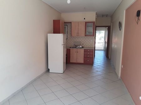 Διαμέρισμα για ενοικίαση Αρχαίο Λιμάνι (Κόρινθος) - Photo 3