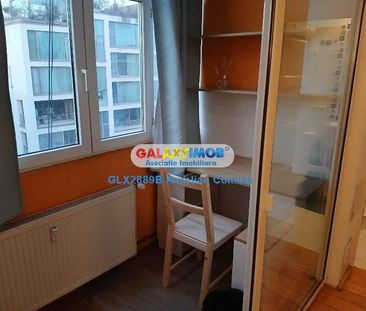 Inchiriere apartament 2 camere Piata Victoriei - Fotografie 2