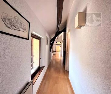 Rental Apartment - Photo 3