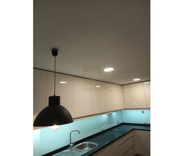 Apartamento T2 em Braga - Photo 2