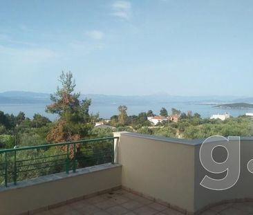 Διαμέρισμα για ενοικίαση Χαλκίδα - Photo 3