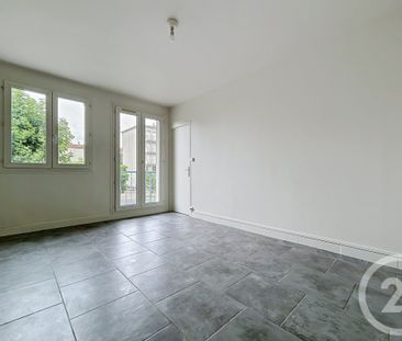 Location Appartement 2 pièces 44m² TROYES 10000 - Photo 6