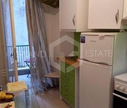 Διαμέρισμα για ενοικίαση - Κέντρο Θεσσαλονίκης, - Φωτογραφία 6