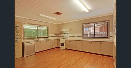 Location, Location, Location - Photo 4