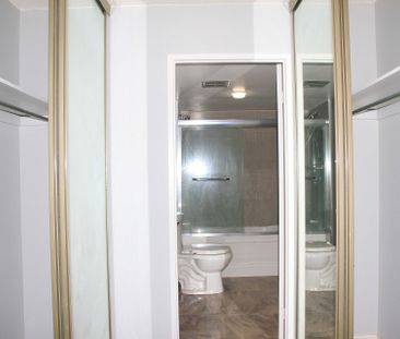 For Lease - 55 Bamburgh Circle Unit# 1608, Toronto, Ontario - Photo 6