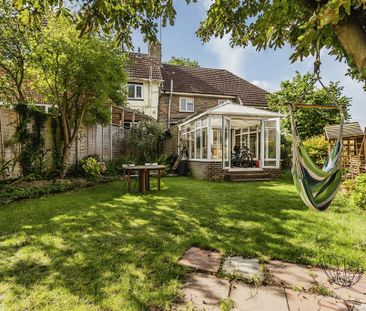 3 bedroom semi-detached house to rent - Photo 4