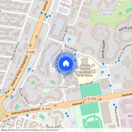 91100, Corbeil-Essonnes